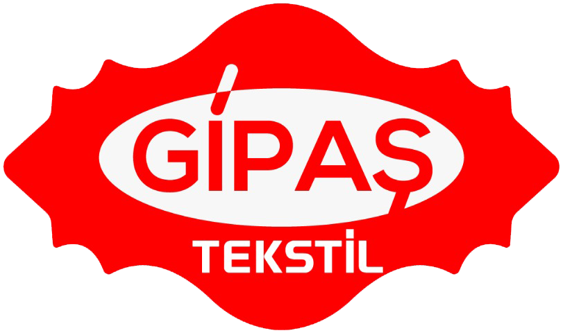 Toptan Çorap