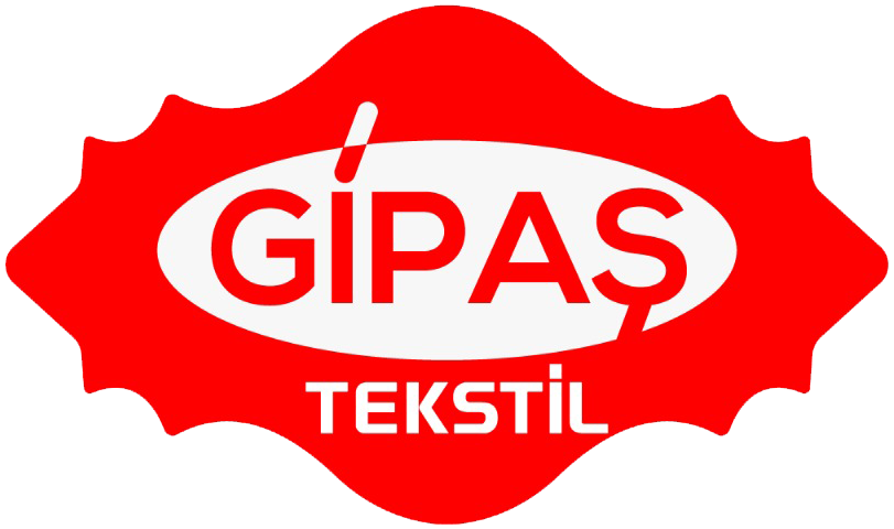 Toptan Çorap