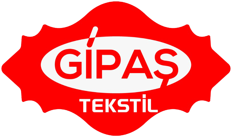 Toptan Çorap